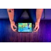 Gamepad Razer Kishi V3 Pro Haptic USB-C für Telefone, Mini-Tablets und PC