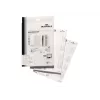 Namensschild-Einleger Durable 1453-02