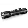 Handlampe Fenix TK16 V2.0 Schwarz IP68 Krypton 30 lm