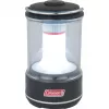 Lantern LED Coleman 2000033873 Schwarz Weiß