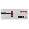 Activejet ATX-C400BNXX Toner (Ersatz für Xerox 106R03532; Supreme; 10500 Seiten; Schwarz)