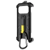 Multifunktionale Hülle für Ulefone Armor 27/27 Pro/27T/27T Pro