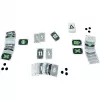Combo Up, Kartenspiel