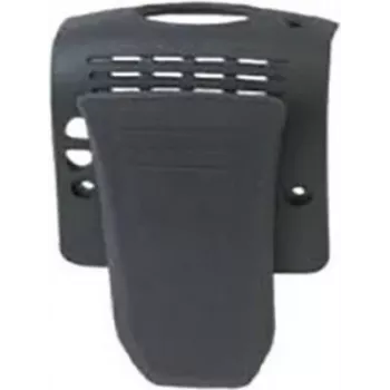 ASCOM Clip für DH5/d81 Messenger (660276)