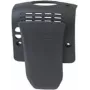 ASCOM Clip für DH5/d81 Messenger (660276)
