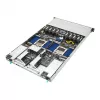 ASUS Rack-Plattform (1U) AMD RS700A-E13-RS4U