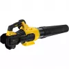 DeWALT XR DCMBA572N-XJ - Laubbläser -