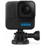GoPro HERO11 Schwarz Mini