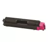 KYOCERA TK-590M Tonerkartusche 1 Stk. Original Magenta