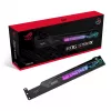 ASUS ROG Strix Grafikkartenhalterung – Universelle Grafikkartenhalterung
