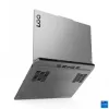 LENOVO LOQ 15IRX10 Intel Core i5-13450HX 15,6 Zoll FHD 16GB 1TB SSD M.2 2242 PCIe GeForce RTX 5050 8GB W11H 2 Jahre Bring-In