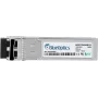 SFP28-Transceivermodul BlueOptics AFBR-735JAMZ-BO 25000 Mbit/s 850 nm
