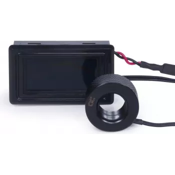 Alphacool 17576 Computer-Kühlungszubehör Temperatursensor (17576)