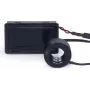Alphacool 17576 Computer-Kühlungszubehör Temperatursensor (17576)