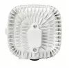 Access Point HPE Aruba AP-565 2,4 GHz 5 GHz Wi-Fi 5