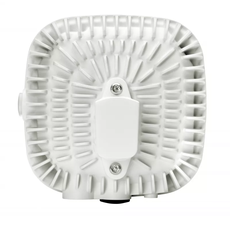 Access Point HPE Aruba AP-565 2,4 GHz 5 GHz Wi-Fi 5