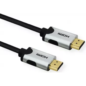 HDMI-Kabel VALUE 11.99.5942 2 m