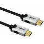HDMI-Kabel VALUE 11.99.5942 2 m