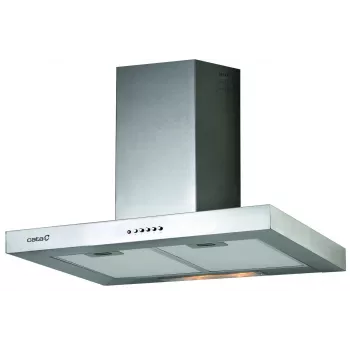 Dunstabzugshaube CATA SK 6000 X Wandmontage