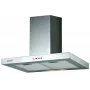 Dunstabzugshaube CATA SK 6000 X Wandmontage