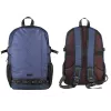 Notebook-Rucksack 15,6 Tracer Packer Blau
