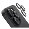 1x2 Belkin Kamera-Linsenschutz TempGlass iPhone 16Pro/16ProMax