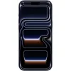 Apple iPhone 17 Pro Max - 5G Smartphone - Dual-SIM / Interner Speicher 1 TB - OLED-Display - 6,9 - 2868 x 1320 Pixel (120 Hz)