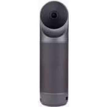 Kandao Meeting Pro - Panorama-Konferenzkamera - Farbe - 1920 x 1080 - 720p, 1080p - Audio - HDMI - Wi-Fi - LAN 10/100, Bluetooth 4.1 - USB 2.0 - MJPEG, H.264