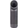 Kandao Meeting Pro - Panorama-Konferenzkamera - Farbe - 1920 x 1080 - 720p, 1080p - Audio - HDMI - Wi-Fi - LAN 10/100, Bluetooth 4.1 - USB 2.0 - MJPEG, H.264