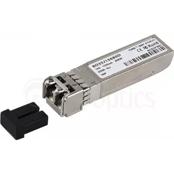 SFP+ Transceiver CBO SFP-10G-ZR 10G 80km