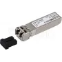 SFP+ Transceiver CBO SFP-10G-ZR 10G 80km