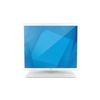 Touchscreen LCD Monitor Elo Touch Solutions 1903LM
