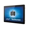 Monitor 2294L 21,5-Zoll-FHD-LCD-WVA