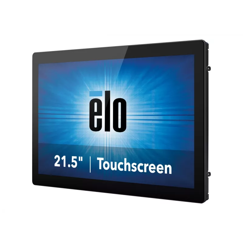 Monitor 2294L 21,5-Zoll-FHD-LCD-WVA