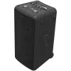 Party-Lautsprecher Klipsch Miami Schwarz