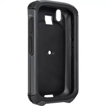 Zebra SG-TC2X-BOOT-01 Barcode-Scanner-Zubehör Hülle