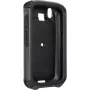 Zebra SG-TC2X-BOOT-01 Barcode-Scanner-Zubehör Hülle