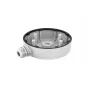 Anschlussdose LevelOne CAS-7345 Innenbereich Weiß 15,5 cm 300 g
