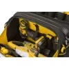 Werkzeugtasche STANLEY FATMAX Multi Access FMST1-73607, Polyester, 430 × 280 × 300 mm, 2 Griffe, Schultergurt