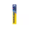 Füllfederhalter Pelikan Inky Schwarz-Blau 0,5 mm Schreiben
