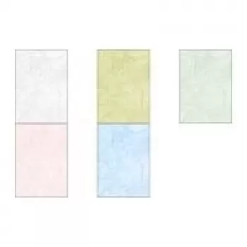 Kunstdruckblock Sigel DP646 50 Blatt