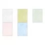 Kunstdruckblock Sigel DP646 50 Blatt