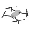 Autel EVO Lite 640T Enterprise Plus Combo Neutral with 7.9 RC - Drohne mit Controller mit 7.9-Bildschirm
