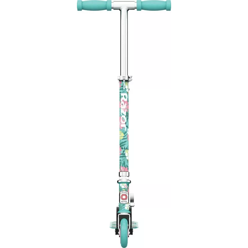 KICK SCOOTER Razor Model A Paradise (13010343)