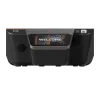 POS-Terminal SUNMI D3 MINI 10,1 Zoll projiziert-kapazitiver Touchscreen mit USB- und Bluetooth-Konnektivität