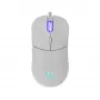 Maus White Shark GM-5010 Bagdemagus Weiß USB