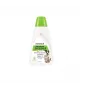 Bissell | PET Spot and Stain Portable Carpet Cleaning Solution | 1000 ml