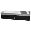 apg Solutions ECD460 Manuelle Geldlade