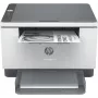 HP 9YF91F#ABD Drucker Schwarz