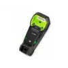 Motorola FLB3678-C100F3WW Barcode-Lesegerät-Zubehör Ladeschale
